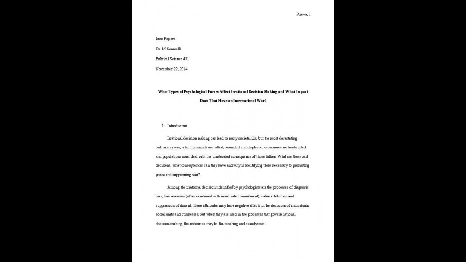 QSBA2022 Tests