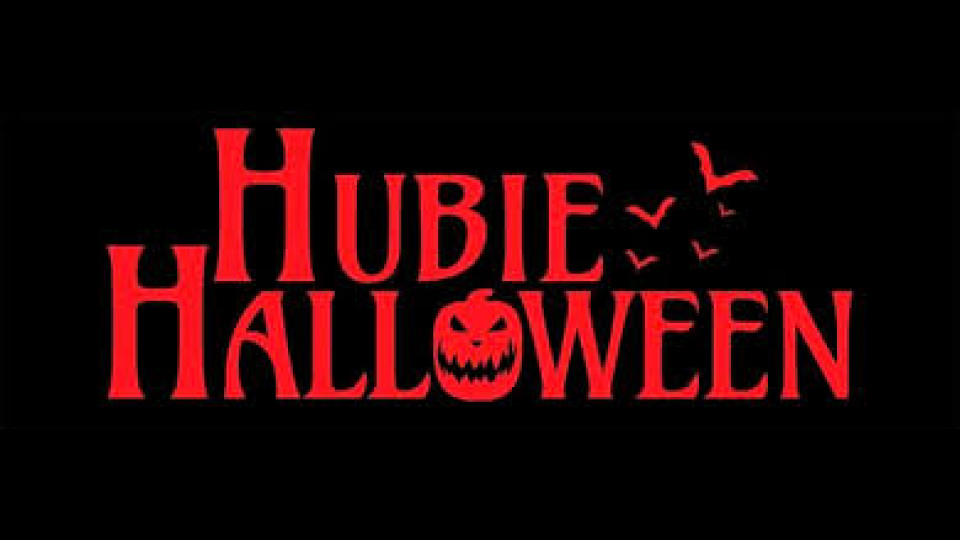 halloween 2020 hq online Hubie Halloween 2020 Full Movies Putlocker Portfolium halloween 2020 hq online