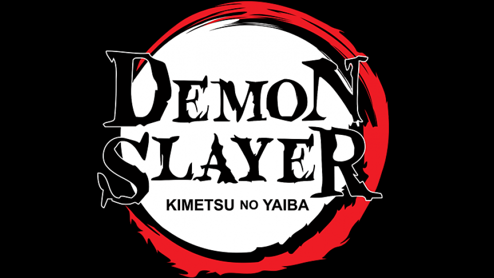 Vostfrdotcc Demon Slayer Le Train De L Infini Vf Portfolium