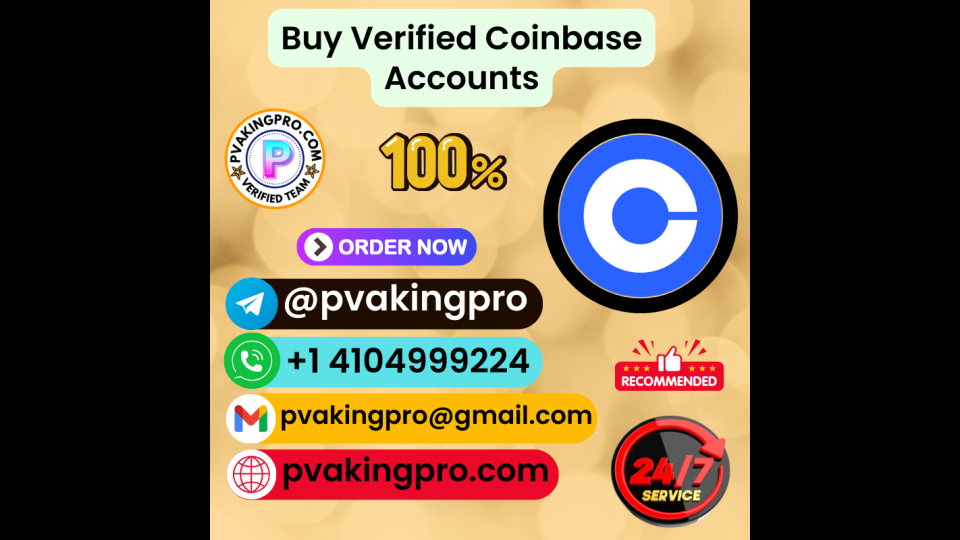 ugcs3%2Fv3%2Fproject_attachments%2F1F64CA0A-2E40-4D3F-BDD2-9312DC49A770_Buy-Verified-Coinbase-Accounts-17-.png