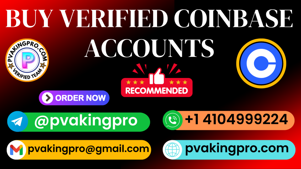 ugcs3%2Fv3%2Fproject_attachments%2F2AF91DF2-561C-4962-9850-246BFDAF36B6_Buy-Verified-Coinbase-Accounts-16-.png