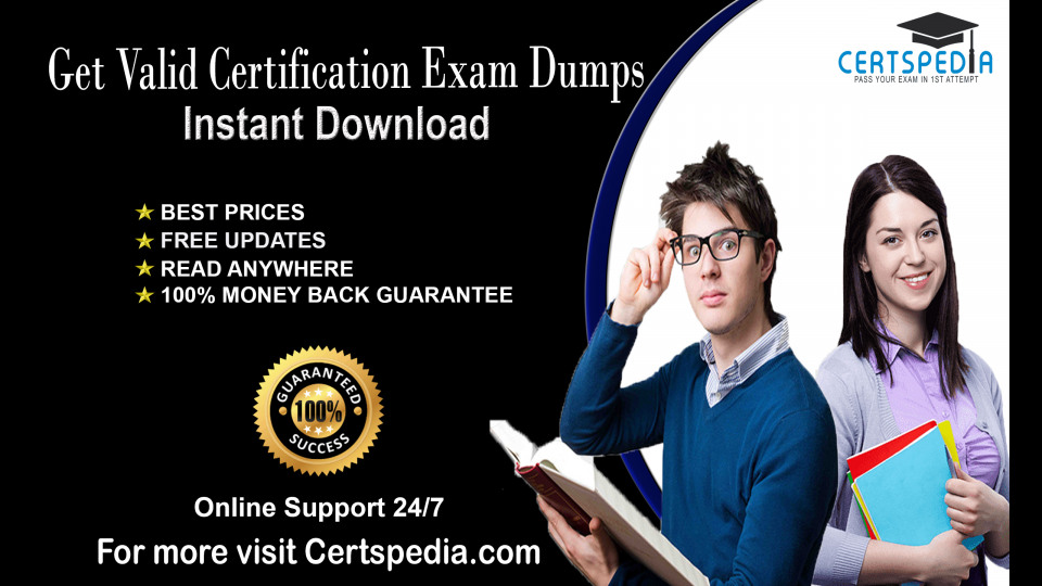 New MB-230 Exam Review