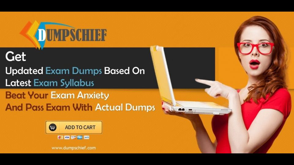 CKAD Dumps