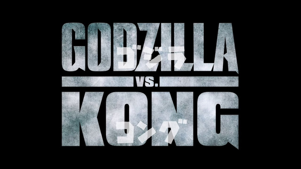 Godzilla Vs Kong 線上看完整版 2021 在线观看 1080p Portfolium