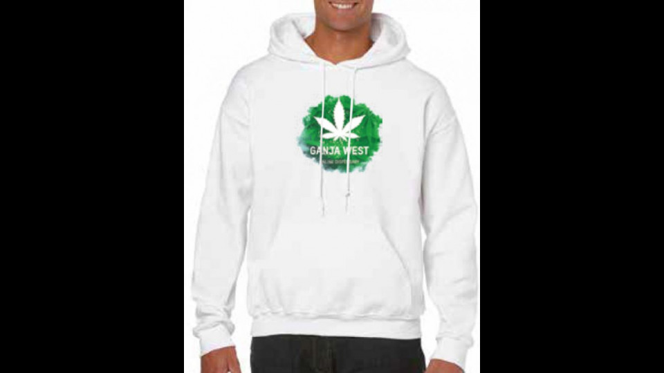 ugcs3%2Fv3%2Fproject_attachments%2F6855E53F-BFDA-4D70-B46E-A2DD34D23BE7_Ganjawest-Ae-Hoodies-Ae-Logo-Includes-Free-3.5g-.jpg