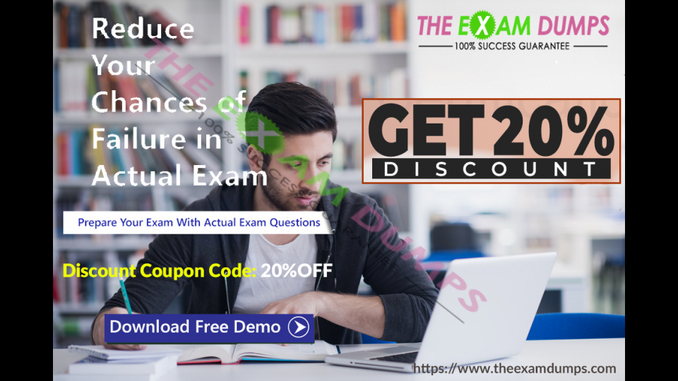 70 486 Microsoft Exam Questions Real Exam Portfolium