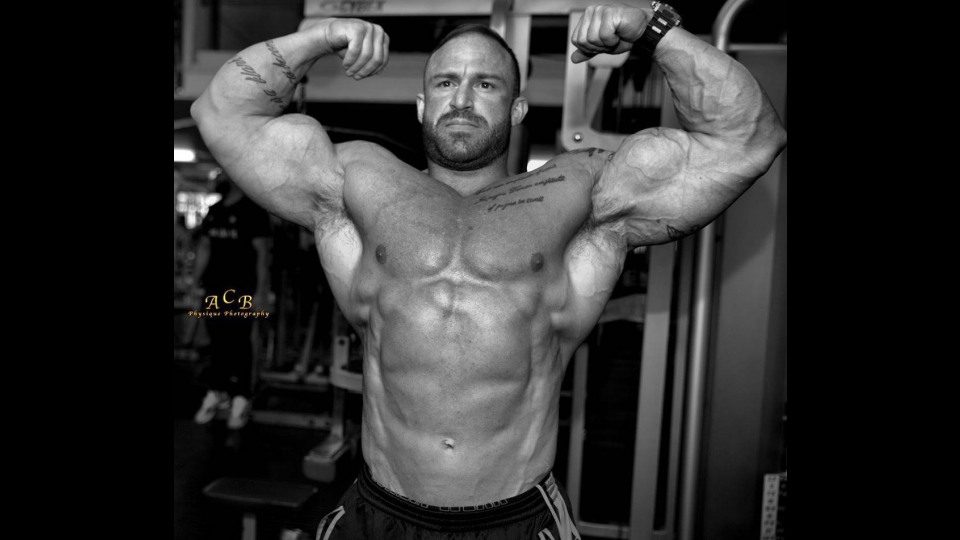 oxandrolone farmacia italia spiegata