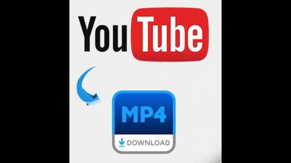 How To Convert Videos to MP3: The Ultimate Guide