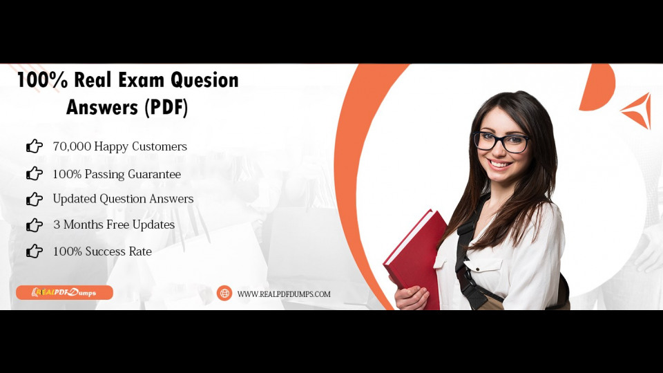 Latest SAP C/_AUDSEC/_731 Verified Practice Test Exam QA PDF+Simulator