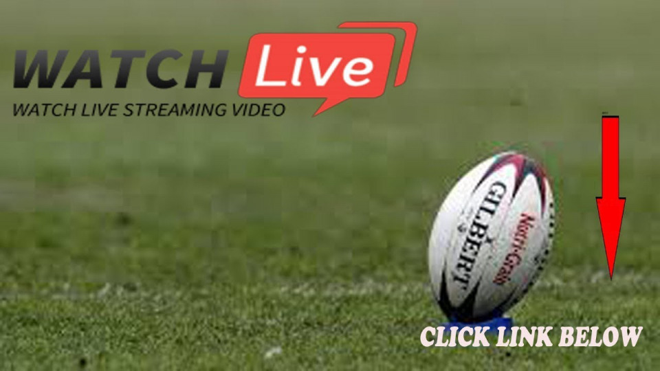 watch rugby live stream