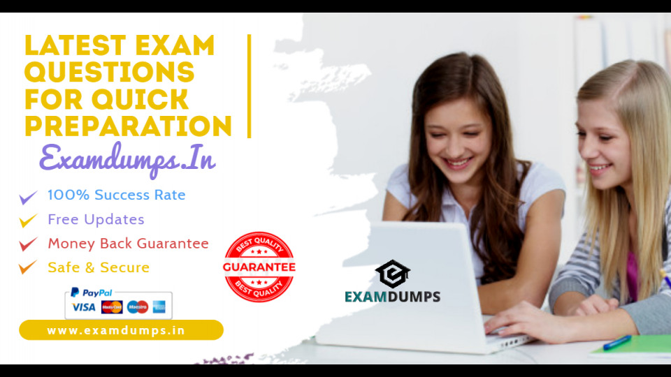 PDII Exam Fragen