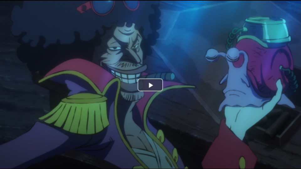 One Piece Stampede Full Movie Online Free Gomovie Portfolium