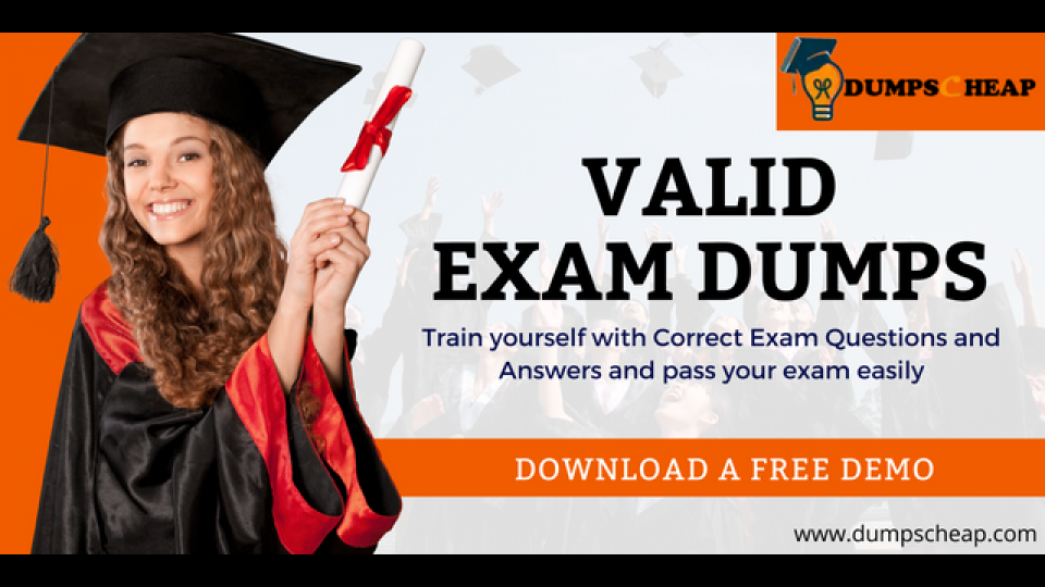 HPE6-A85 Exam Fragen