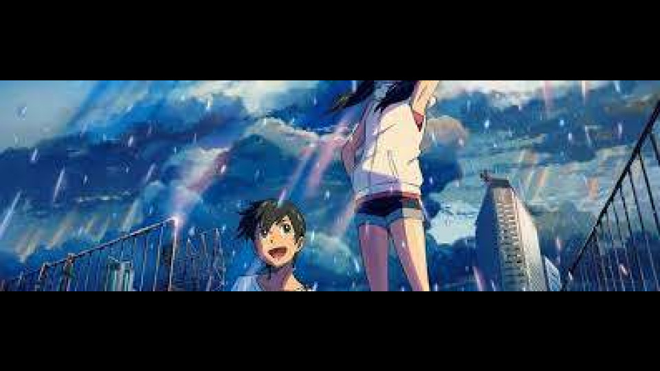 Watch Weathering With You 2020 Hd Full Movie Free Portfolium