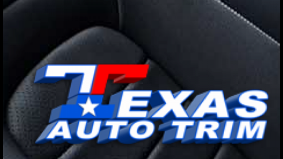 Texas Auto Trim >> Texas Auto Trim Custom Upholstery Auto Service Portfolium Texas Auto Trim >> Texas Auto Trim Custom Upholstery Auto Service Portfolium
