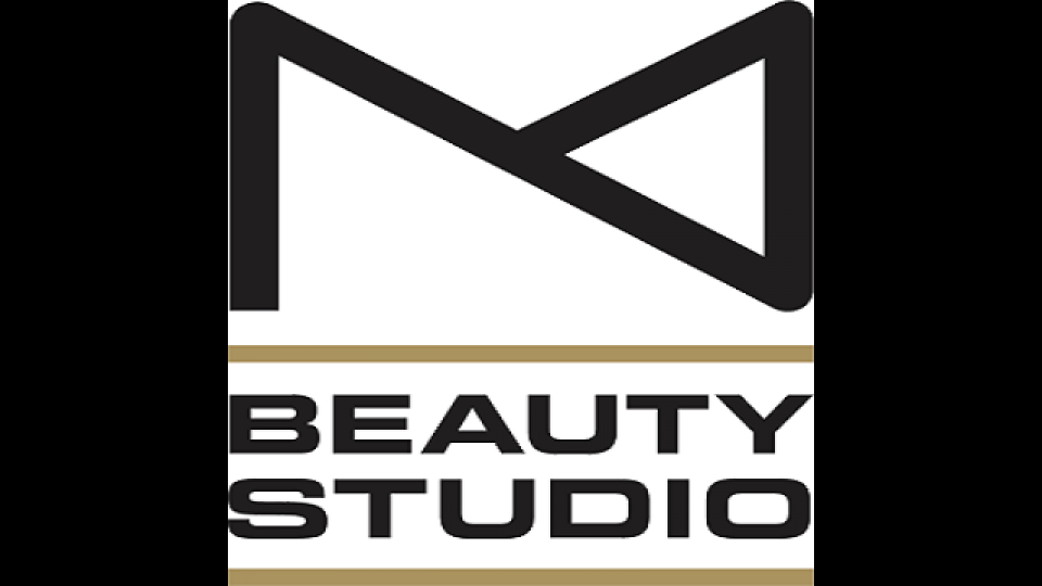 Microblading Eyebrows Ct M Beauty Studio Portfolium