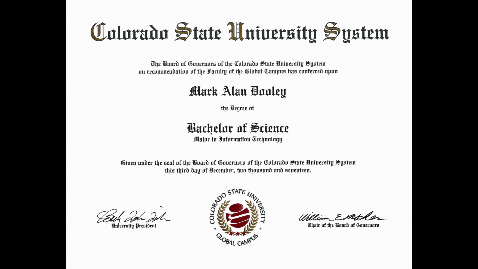 csu-graduate-certificate-tutore-org-master-of-documents