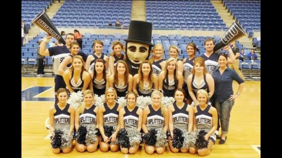 Lincoln Memorial University Athletics - Official Athletics Website