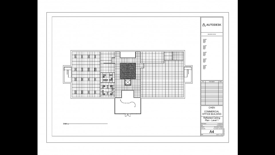 how-to-draw-reflected-ceiling-plan-in-revit-homeminimalisite