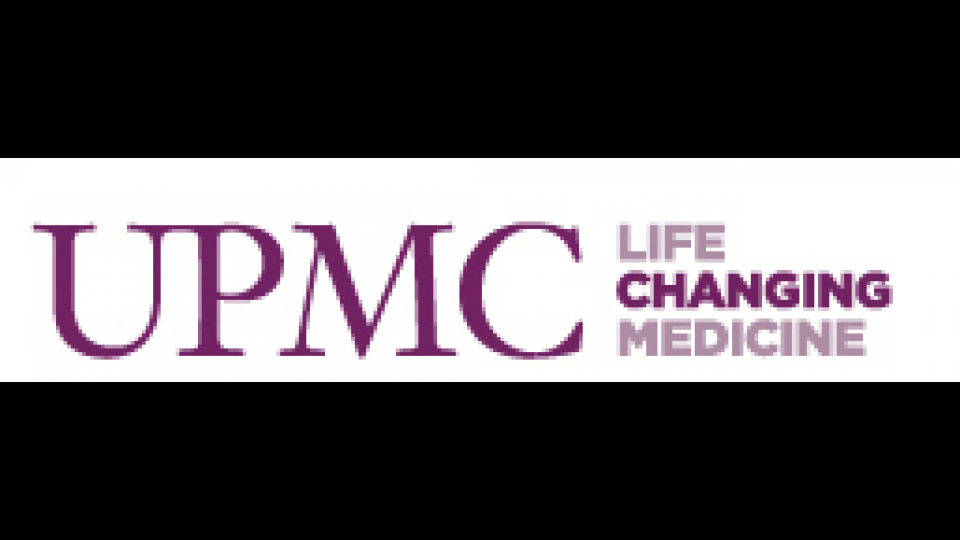 upmc