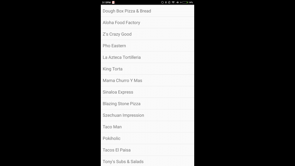 Portfolium Network Showcase Your Skills In An EPortfolio