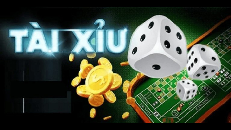 Ee88 - Khám Phá Thế Giới Giải Trí Đỉnh Cao Ngay Hôm Nay!