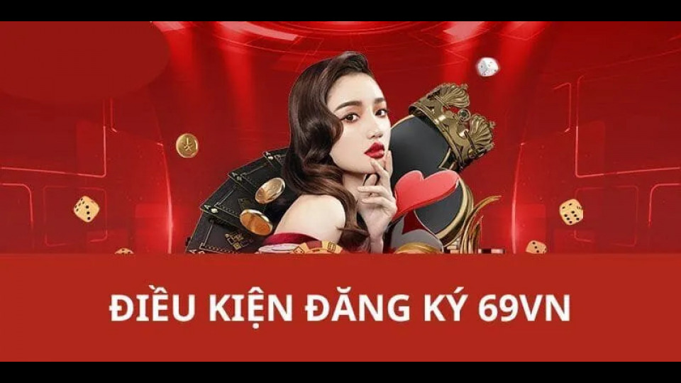 Khám Phá Thế Giới Mới Cùng 69vn - Truyền Cảm Hứng Và Đổi Mới Trong Cuộc Sống Hiện Đại