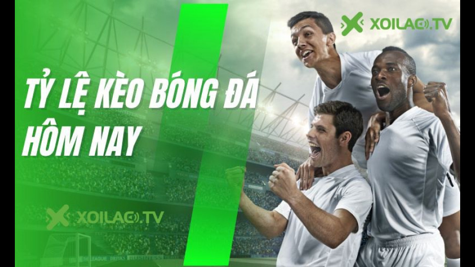 Khám Phá Bí Quyết Kèo Nhà Cái – Hướng Dẫn Chi Tiết