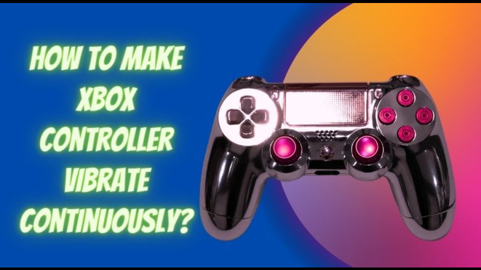 How To Draw A Xbox Controller Easy Step By Step