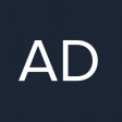 Aws Dumps