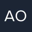 Aw8 Ocomm