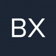 Bryant Xaviell