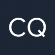 Camera Quansat