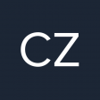 Clter Zkown