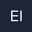 EV88 Ink