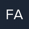 Feca Acun