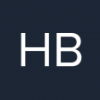 Harris Benz