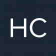 Hitclubgroup Com