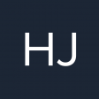 Hafford Jim