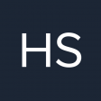 Hanoi Signature