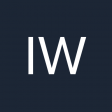 Isata Ward