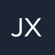 Jxa Xaaa