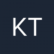 Kimby Turn