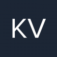 Keonhacai Vip