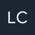Linkneverdie Club