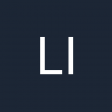 Lucky13 Internship