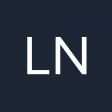 Lướt NET