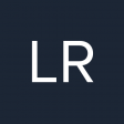 Lauriel Racher
