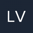 Lucas Veldman