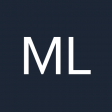 Munoz Lin